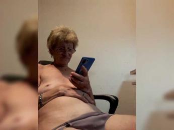 Reife-dame bongacams stream image, 02.09.2025 16:30