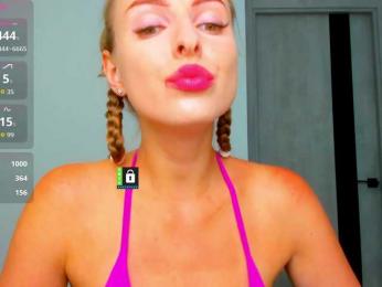 PinkPanterka bongacams stream image