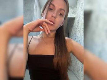 Zarina888 bongacams stream image, 02.09.2025 20:00