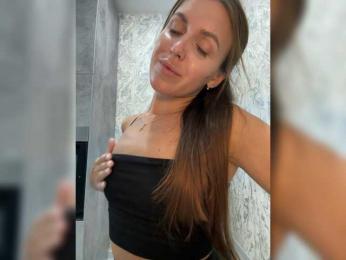 Zarina888 bongacams stream image, 02.09.2025 20:00