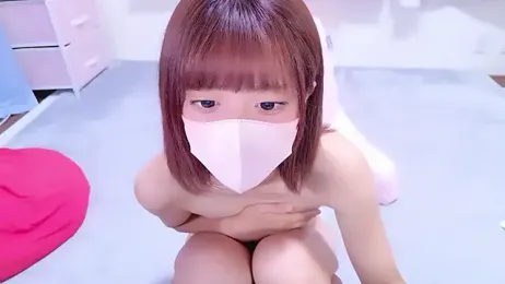 Madoka_0116 stripchat stream image