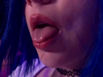 vixenp chaturbate stream image, 02.09.2025 18:20