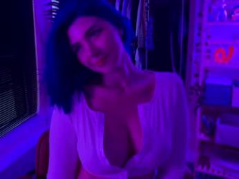 vixenp chaturbate stream image, 02.09.2025 18:20