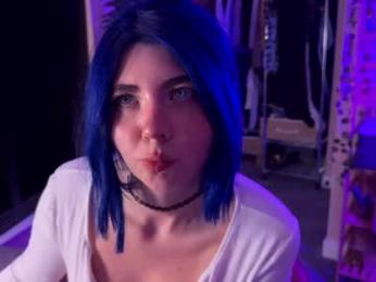 vixenp chaturbate stream image, 02.09.2025 18:20