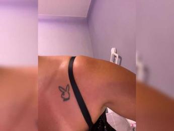 _Anasteisha_ bongacams stream image