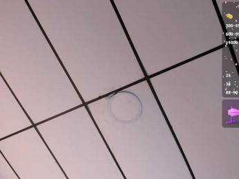 Gisell-Montoy bongacams stream image