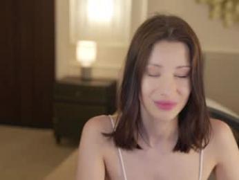anabel054 chaturbate stream image, 02.09.2025 18:30