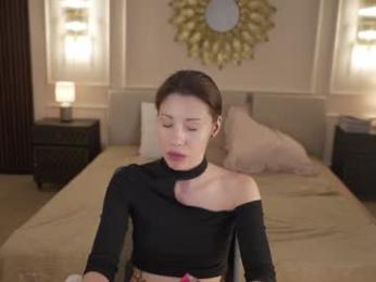 anabel054 chaturbate stream image, 02.09.2025 18:30