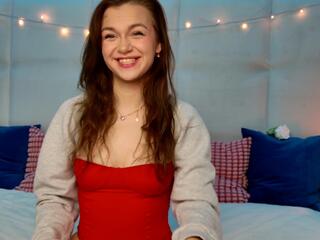 Francheska Hansen flirt4free stream image, 02.09.2025 21:30