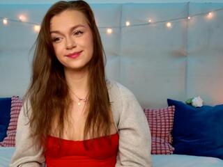 Francheska Hansen flirt4free stream image, 02.09.2025 21:30