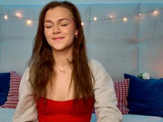 Francheska Hansen flirt4free stream image, 02.09.2025 21:30