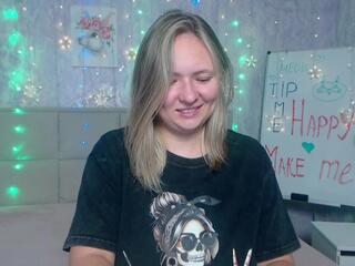 Sally Verda flirt4free stream image