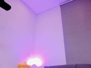 annyrussell camsoda stream image, 03.09.2025 01:30