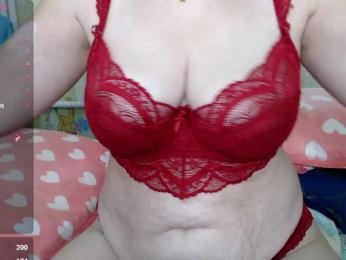 rosestar bongacams stream image, 03.09.2025 01:50