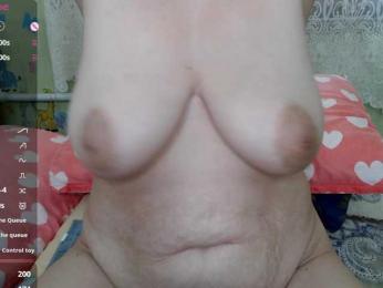 rosestar bongacams stream image, 03.09.2025 01:50