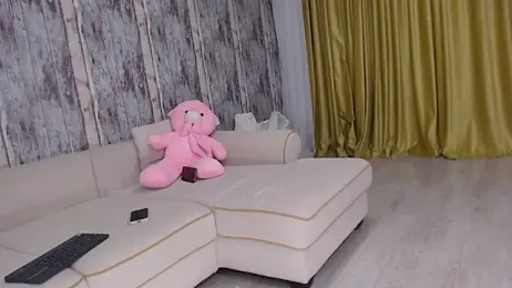 SexyElisabeth stripchat stream image, 03.09.2025 03:20
