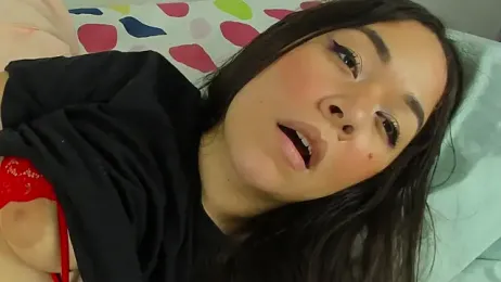 Brianna_Angelina stripchat stream image, 03.09.2025 03:30