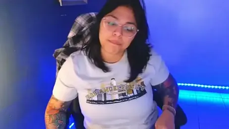 miacanela_xo stripchat stream image