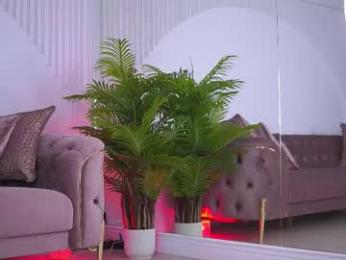 abbela_white chaturbate stream image