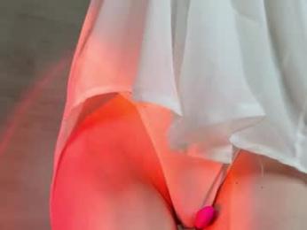 b4by_emilia chaturbate stream image, 03.09.2025 09:20