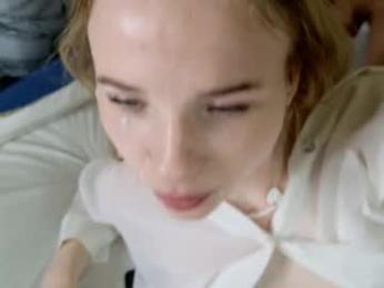 b4by_emilia chaturbate stream image, 03.09.2025 09:20