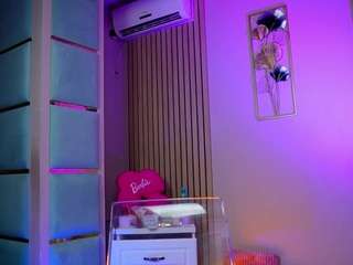 sabrinajade camsoda stream image