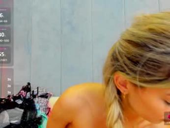 sassyt33n chaturbate stream image