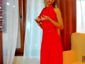 sassyt33n chaturbate stream image