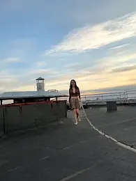 Musae stripchat stream image