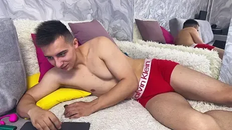 SandraGaze stripchat stream image, 03.09.2025 10:40