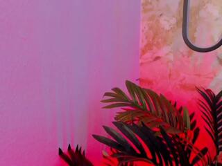 April Stonee flirt4free stream image, 03.09.2025 11:50