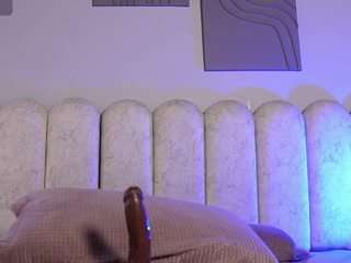 gabytorres camsoda stream image, 03.09.2025 12:20