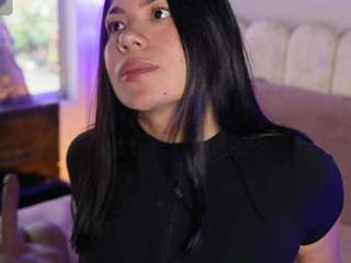 gabytorres camsoda stream image, 03.09.2025 12:20