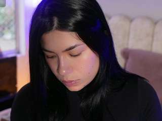 gabytorres camsoda stream image, 03.09.2025 12:20