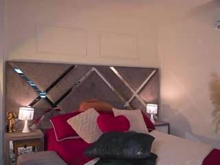 kateowens camsoda stream image, 03.09.2025 10:40
