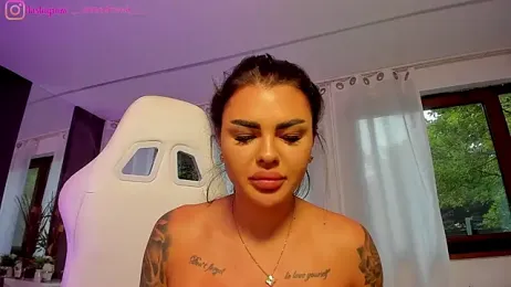 perfectt33n stripchat stream image