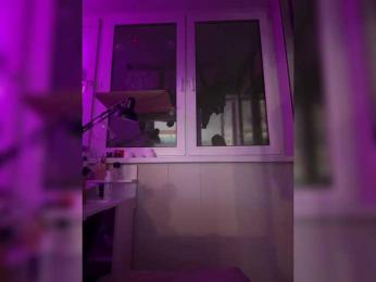 -INDICA- bongacams stream image, 03.09.2025 15:40