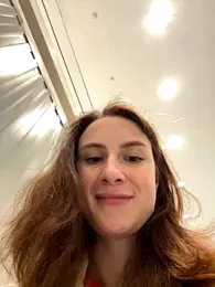 Dina_Tease stripchat stream image, 03.09.2025 12:40