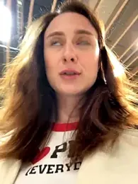 Dina_Tease stripchat stream image, 03.09.2025 12:40