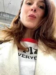Dina_Tease stripchat stream image, 03.09.2025 12:40
