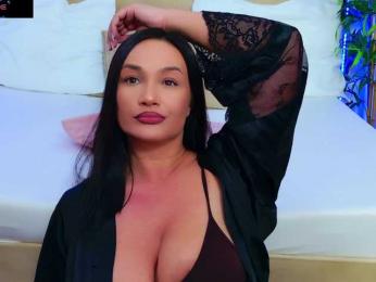 DaliyaArabian bongacams stream image