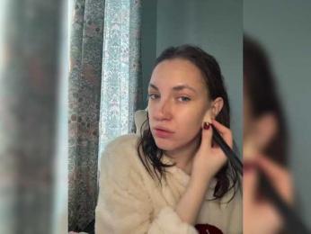 -Your-Michelle- bongacams stream image, 03.09.2025 12:20