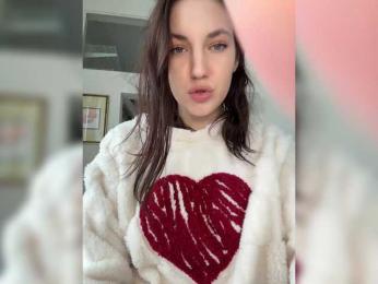 -Your-Michelle- bongacams stream image, 03.09.2025 12:20