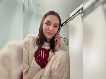 -Your-Michelle- bongacams stream image, 03.09.2025 12:20