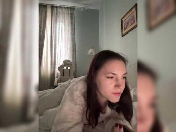 -Your-Michelle- bongacams stream image, 03.09.2025 12:20