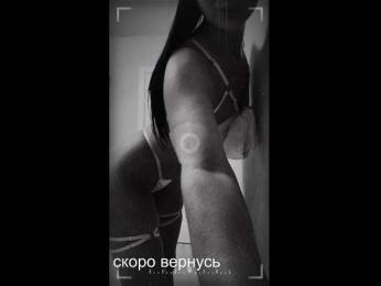 _UkRaiNo4Ka_ bongacams stream image, 03.09.2025 19:20