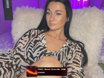_UkRaiNo4Ka_ bongacams stream image, 03.09.2025 19:20