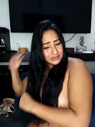 ashley69_brown stripchat stream image, 03.09.2025 19:10