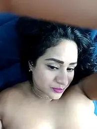 ashley69_brown stripchat stream image, 03.09.2025 19:10