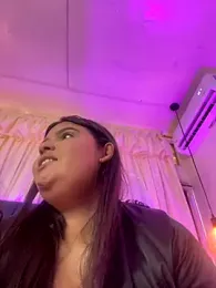 Lia_sexx stripchat stream image, 03.09.2025 18:30
